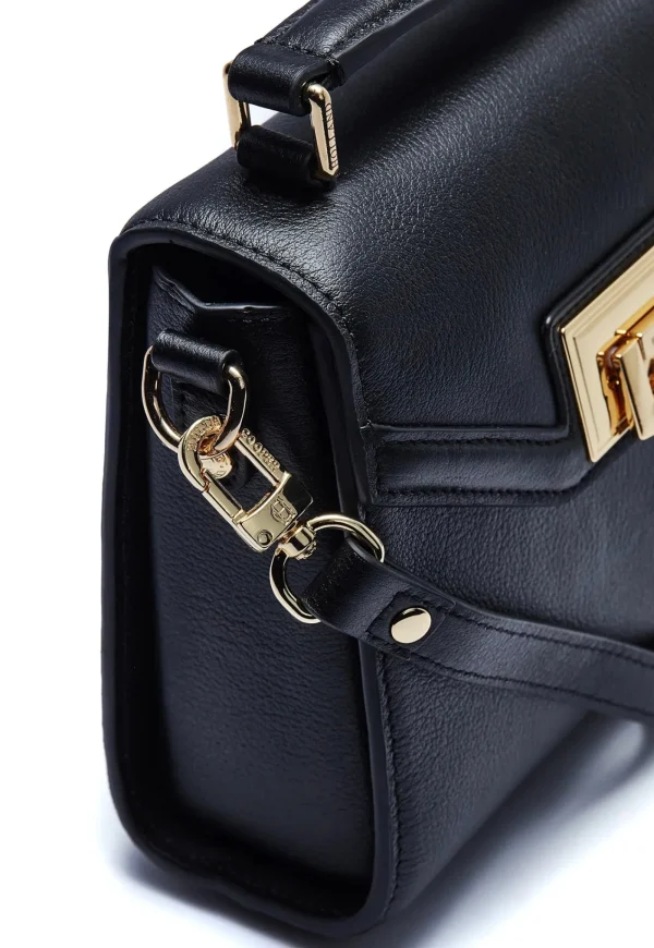 Fashion Cheltenham Bag - Black Women Bags | Bags