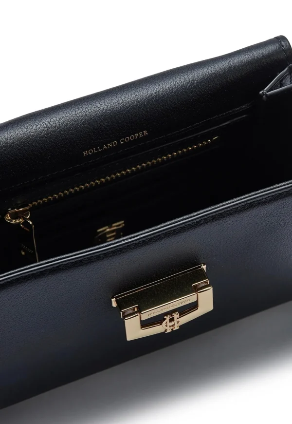 Fashion Cheltenham Bag - Black Women Bags | Bags