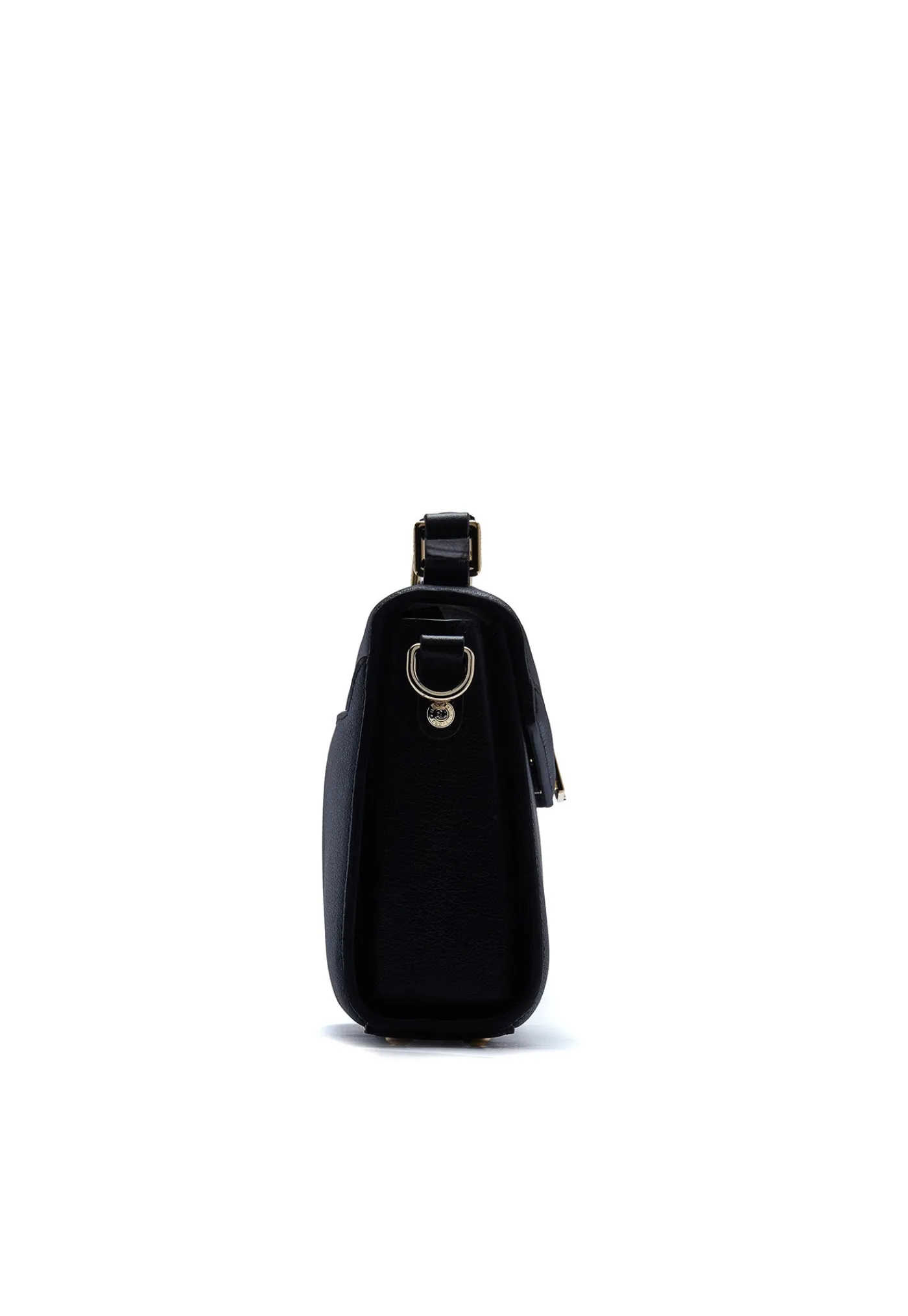 cheltenham_bag__black_7.webp Fashion Cheltenham Bag - Black Women Bags | Bags