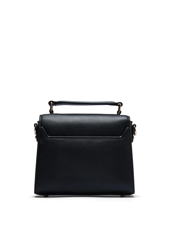 Fashion Cheltenham Bag - Black Women Bags | Bags