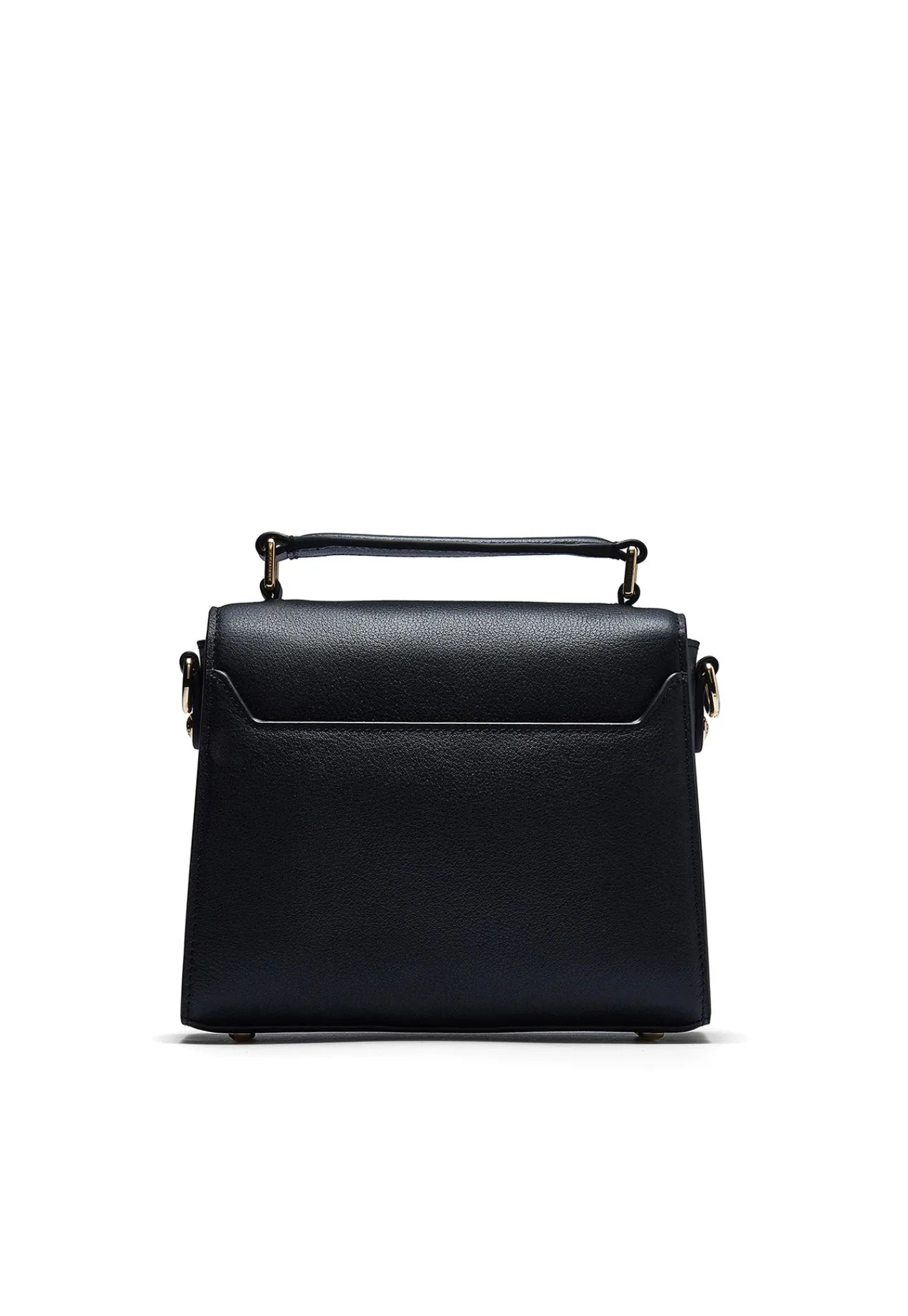 cheltenham_bag__black_8.webp Fashion Cheltenham Bag - Black Women Bags | Bags