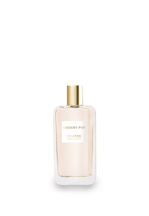 Sale Cherry Pop Parfum Spray Women Fragrance