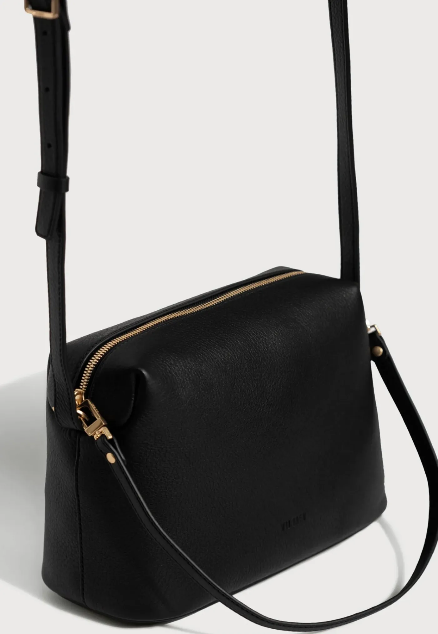 chlita_bag__black_deer_na_2.webp Fashion Ch'lita Bag - Black Deer Nappa Women Bags | Bags