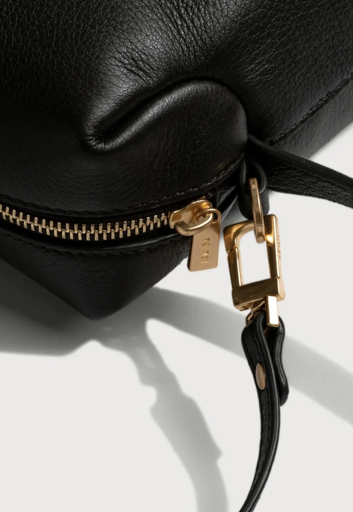 chlita_bag__black_deer_na_4.webp Fashion Ch'lita Bag - Black Deer Nappa Women Bags | Bags
