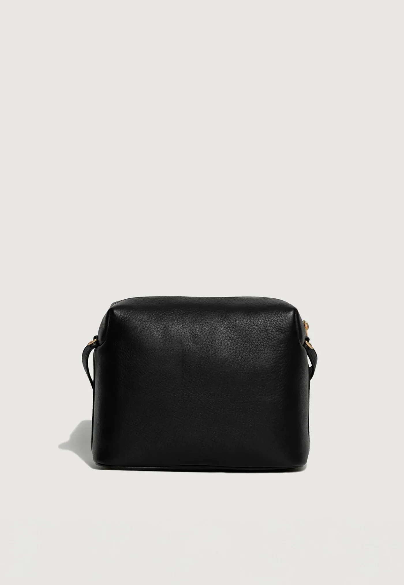 chlita_bag__black_deer_na_5.webp Fashion Ch'lita Bag - Black Deer Nappa Women Bags | Bags