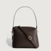 Discount Ch'lita Bag - Carob Lamb Women Bags | Bags
