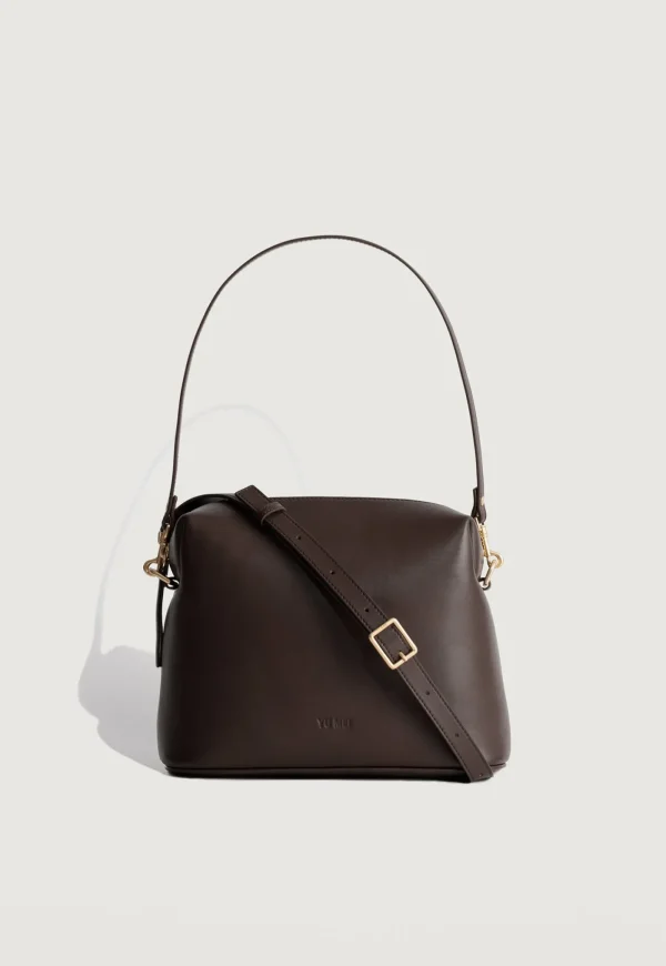Discount Ch'lita Bag - Carob Lamb Women Bags | Bags