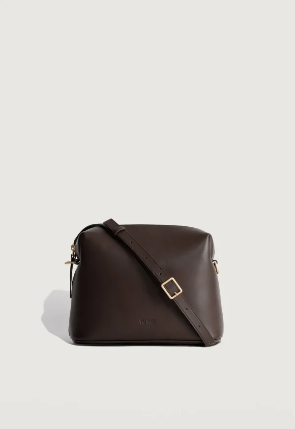 Discount Ch'lita Bag - Carob Lamb Women Bags | Bags