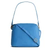 Online Ch'lita Bag - Day Blue Women Bags | Bags