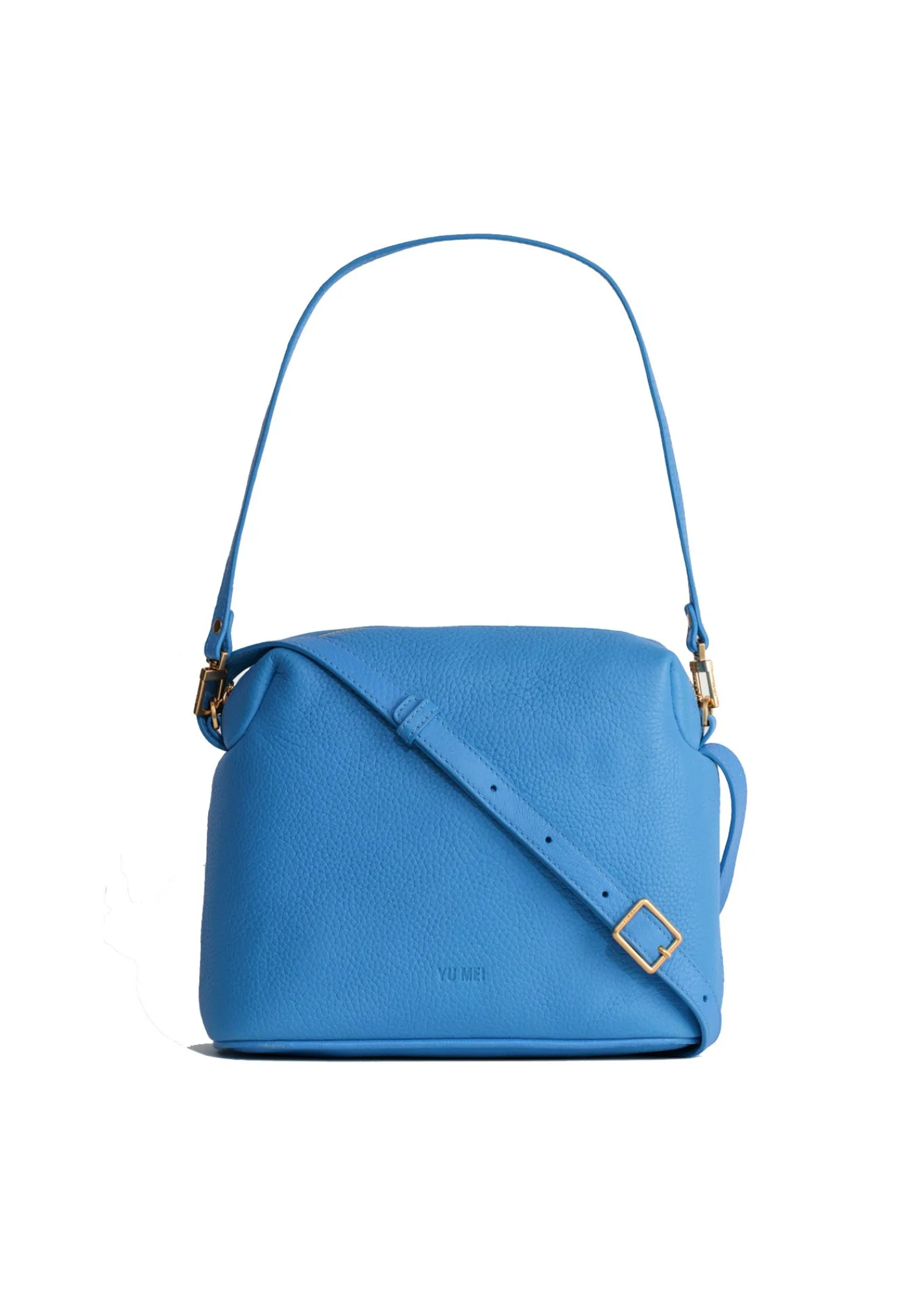 chlita_bag__day_blue_0.webp Online Ch'lita Bag - Day Blue Women Bags | Bags