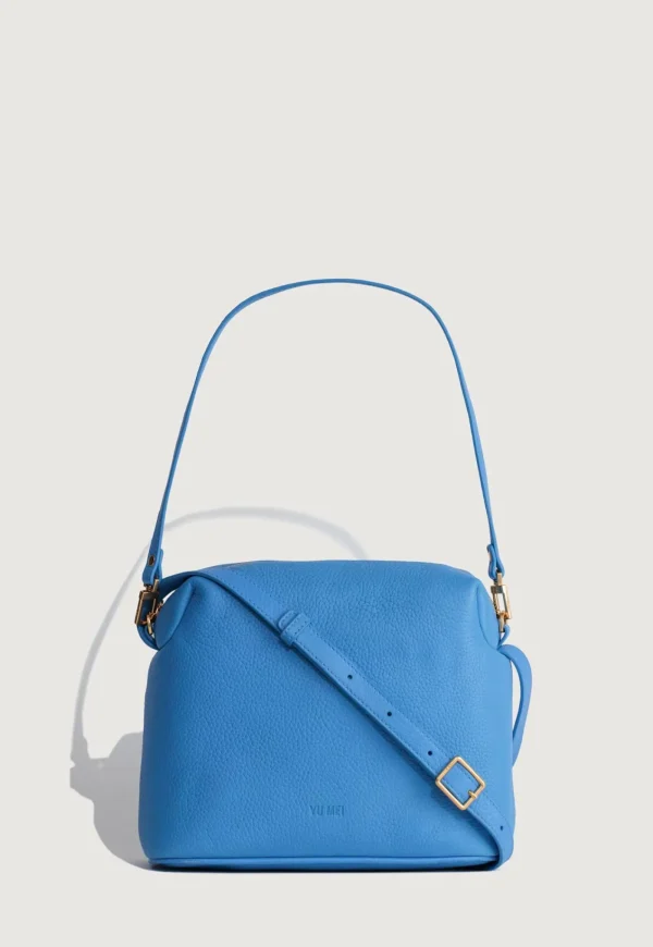 Online Ch'lita Bag - Day Blue Women Bags | Bags