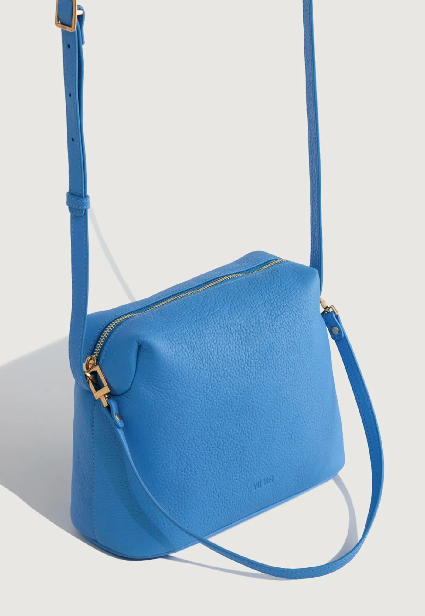 chlita_bag__day_blue_3.webp Online Ch'lita Bag - Day Blue Women Bags | Bags