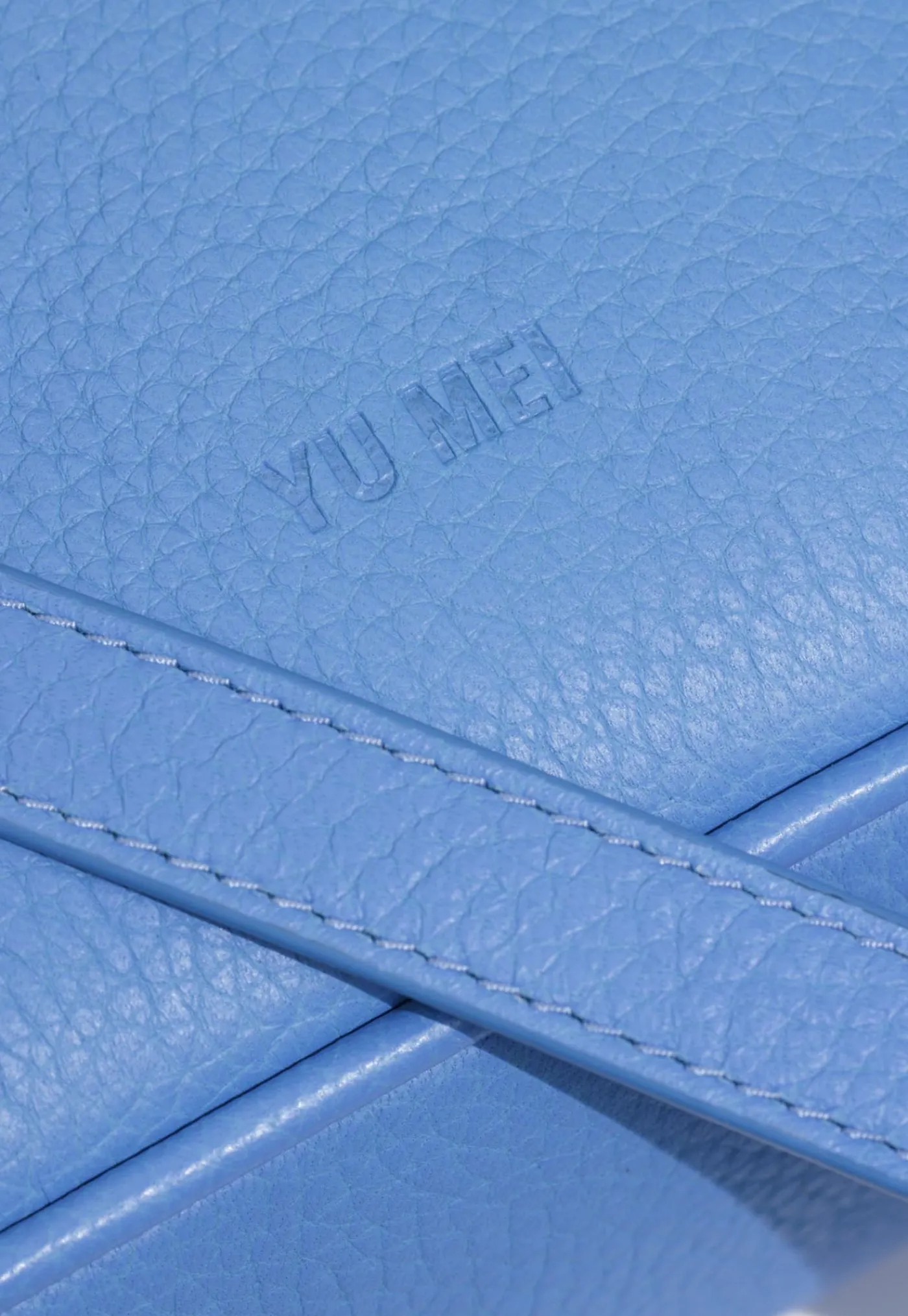 chlita_bag__day_blue_4.webp Online Ch'lita Bag - Day Blue Women Bags | Bags