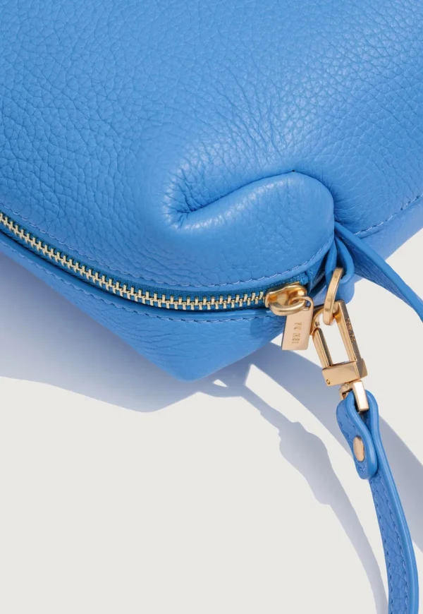 Online Ch'lita Bag - Day Blue Women Bags | Bags