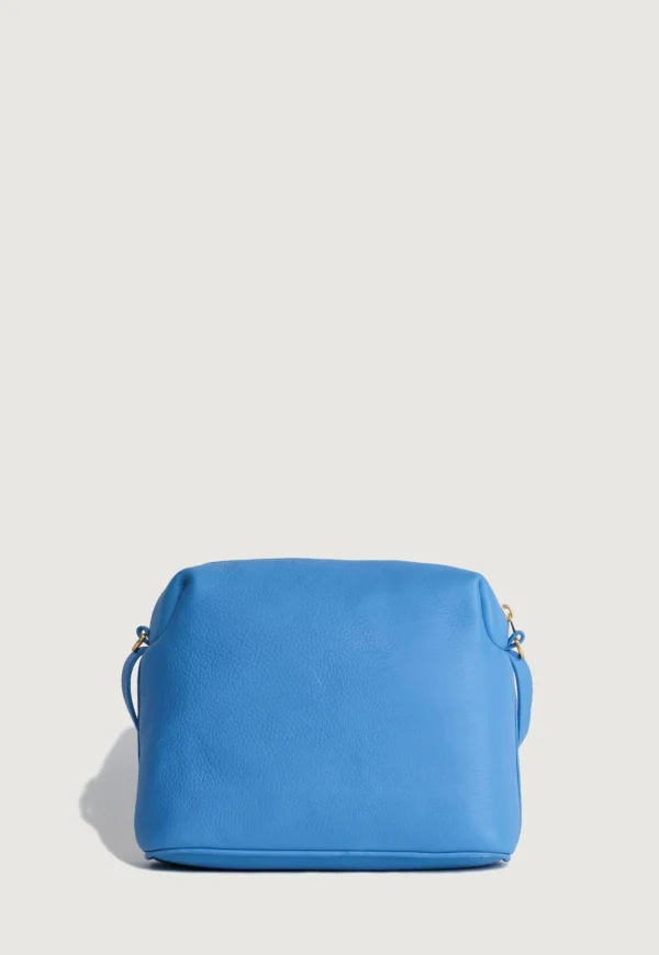 Online Ch'lita Bag - Day Blue Women Bags | Bags