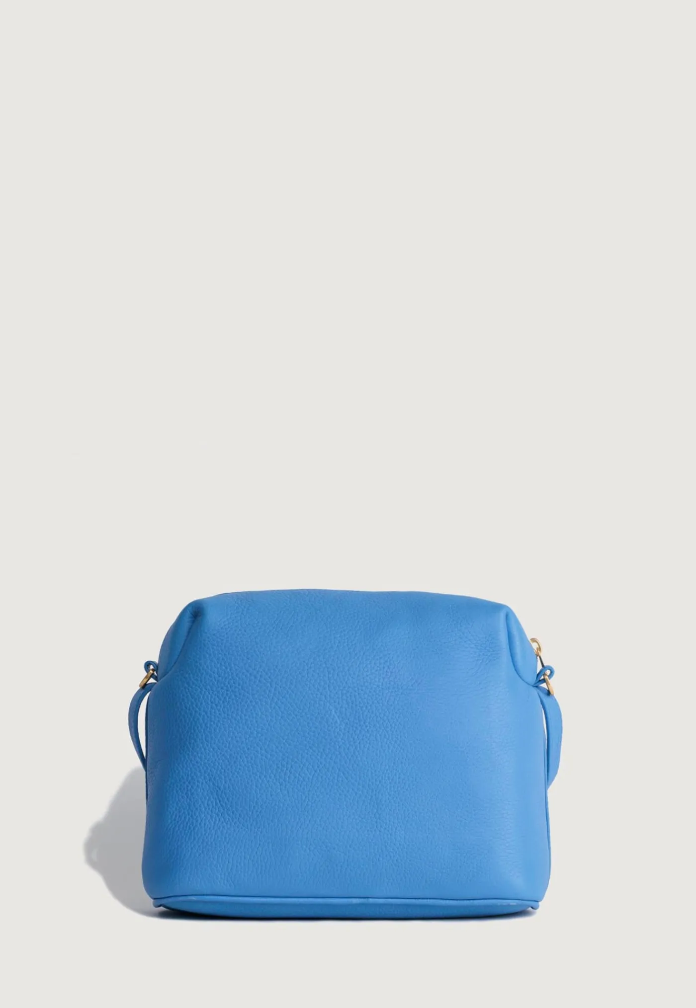 chlita_bag__day_blue_6.webp Online Ch'lita Bag - Day Blue Women Bags | Bags