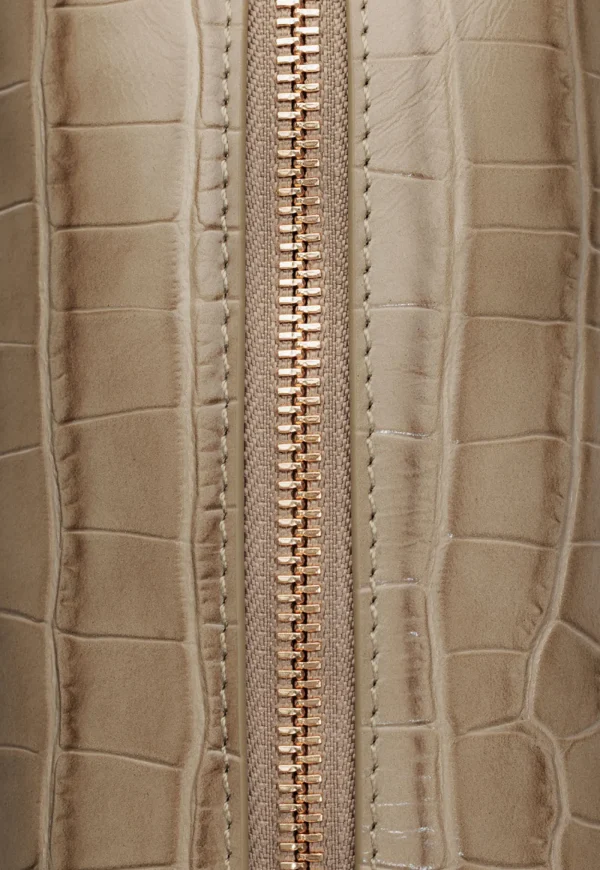 New Ch'lita Bag - Dune Croc Women Bags | Bags