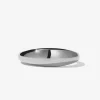 New Claude Ring Women Jewellery | Jewellery