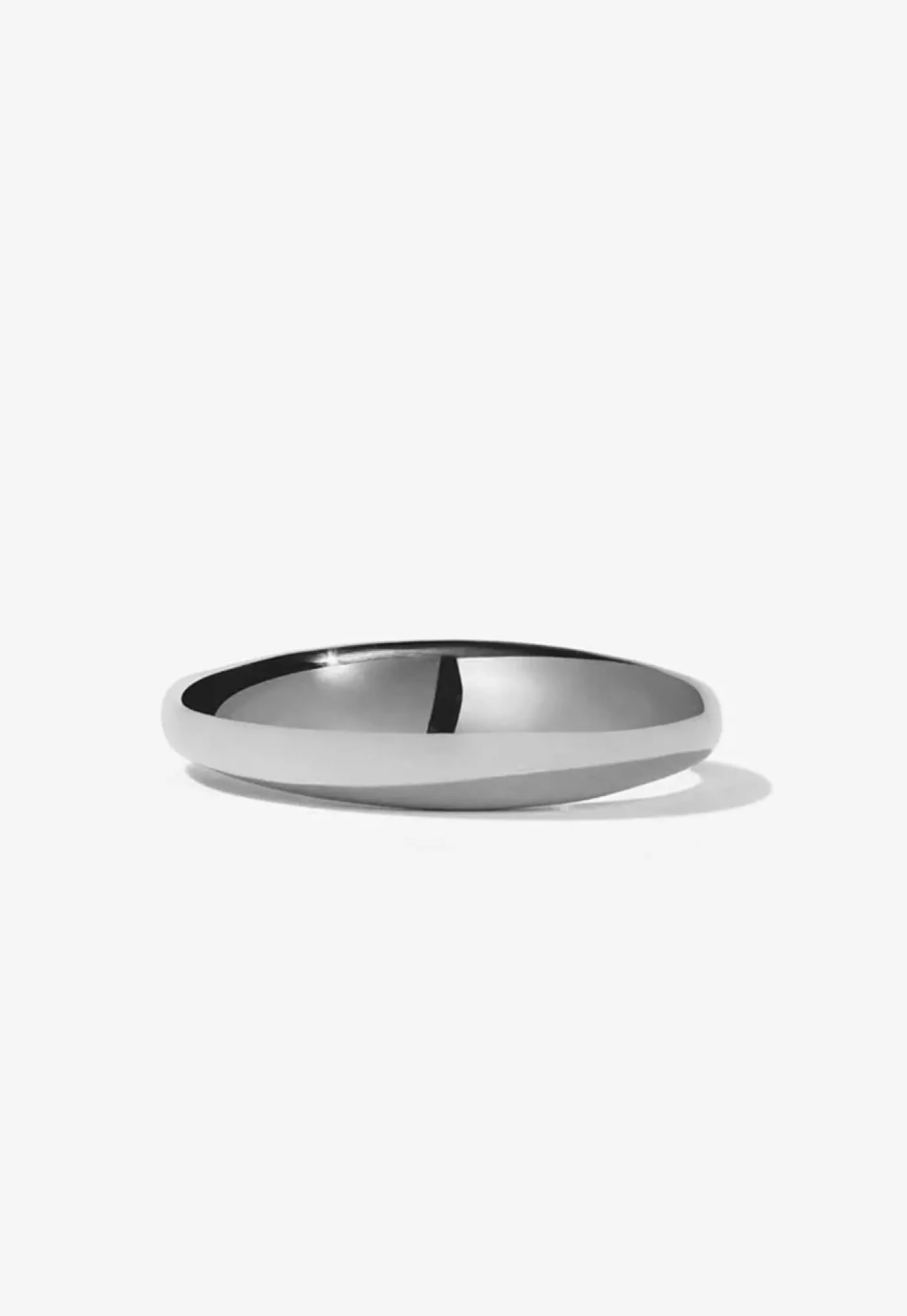 claude_ring_0.webp New Claude Ring Women Jewellery | Jewellery