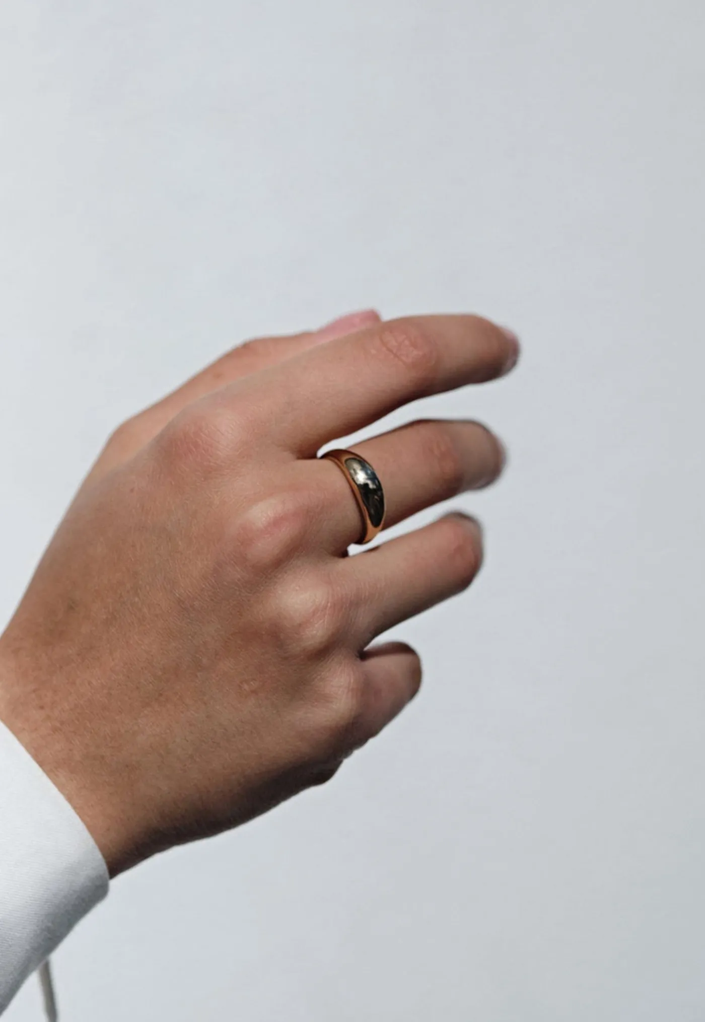 claude_ring_1.webp New Claude Ring Women Jewellery | Jewellery