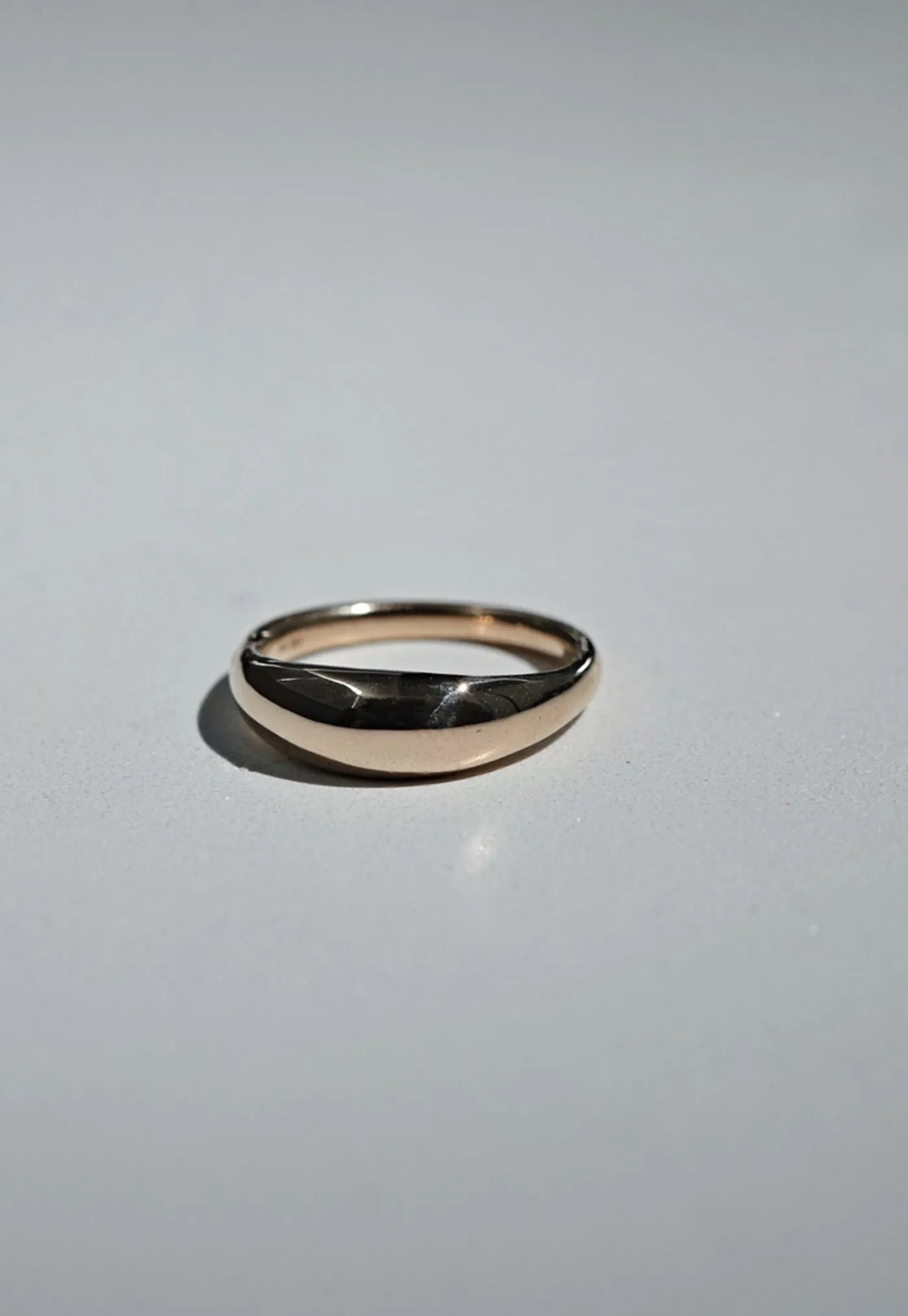 claude_ring_2.webp New Claude Ring Women Jewellery | Jewellery