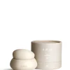 Online Cocoon Ceramide Cream Women Skincare