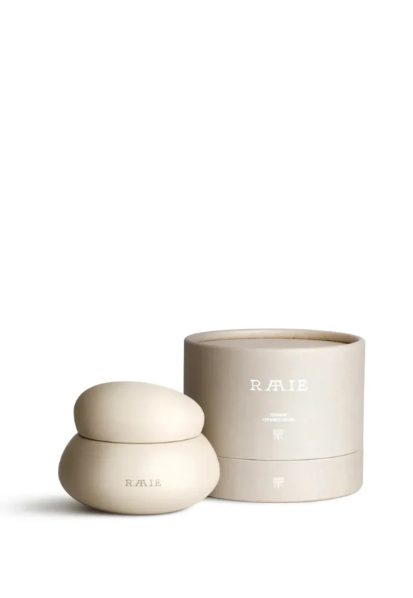 Online Cocoon Ceramide Cream Women Skincare