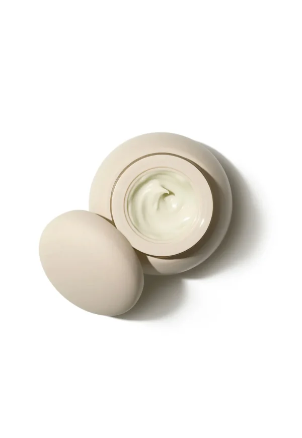 Online Cocoon Ceramide Cream Women Skincare