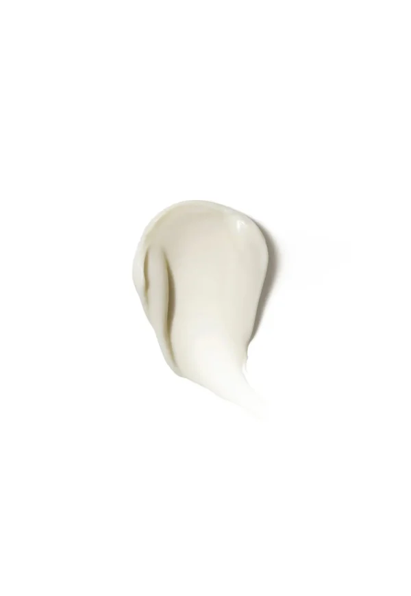 Online Cocoon Ceramide Cream Women Skincare