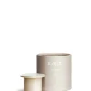 Discount Cocoon Ceramide Cream Refill Women Skincare