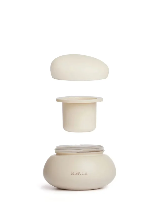 Discount Cocoon Ceramide Cream Refill Women Skincare