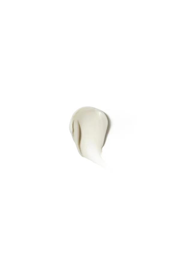 Discount Cocoon Ceramide Cream Refill Women Skincare