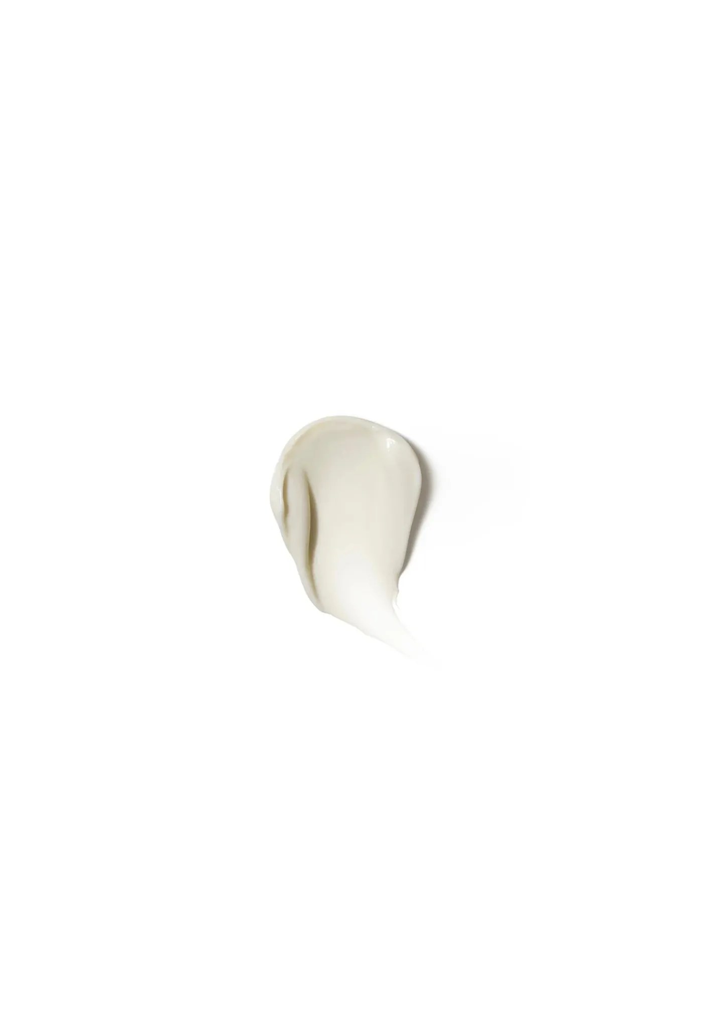cocoon_ceramide_cream_ref_2.webp Discount Cocoon Ceramide Cream Refill Women Skincare