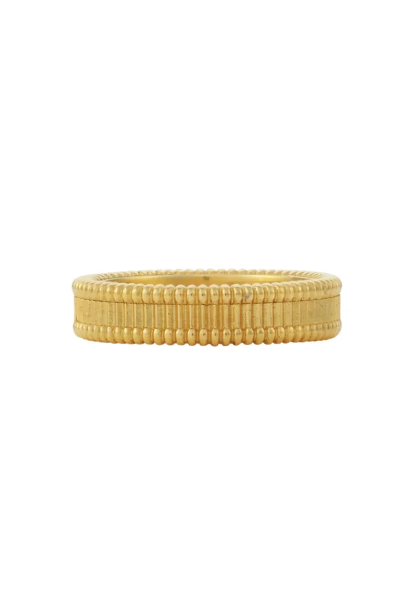 Fashion Connected Stacker Ring Women Jewellery | Jewellery