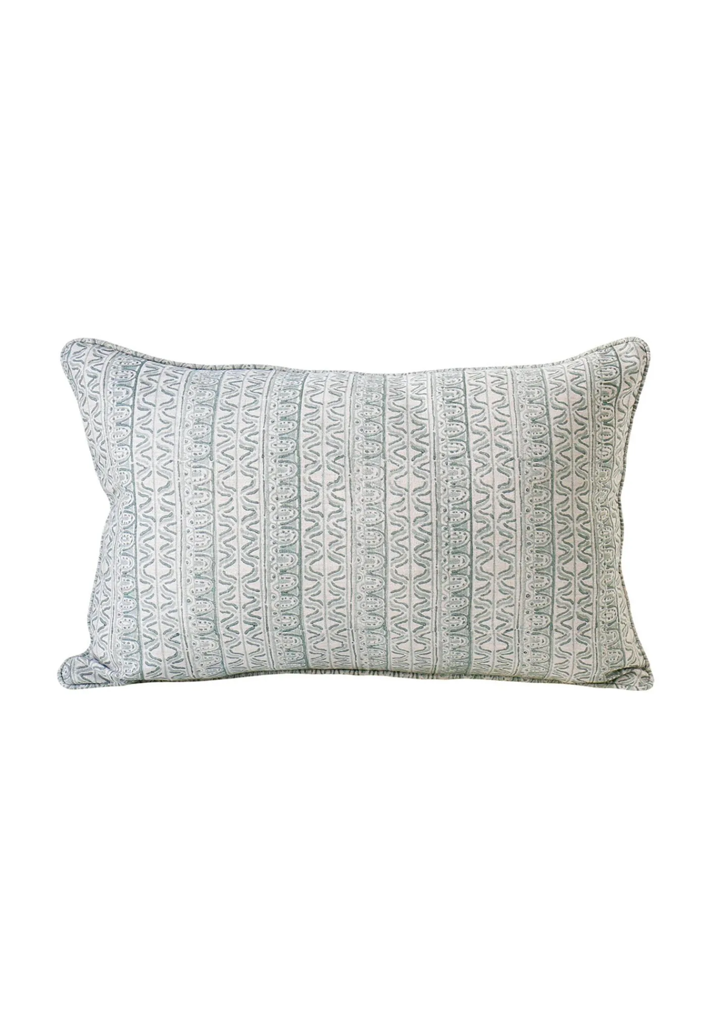 corfu_celadon_linen_cushi_0.webp Outlet Corfu Celadon Linen Cushion 35x55 Cushions & Throws