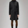 Fashion Curve Jacket - Black Women Blazers & Jackets