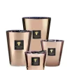 Fashion Cyprium Scented Candle Candles