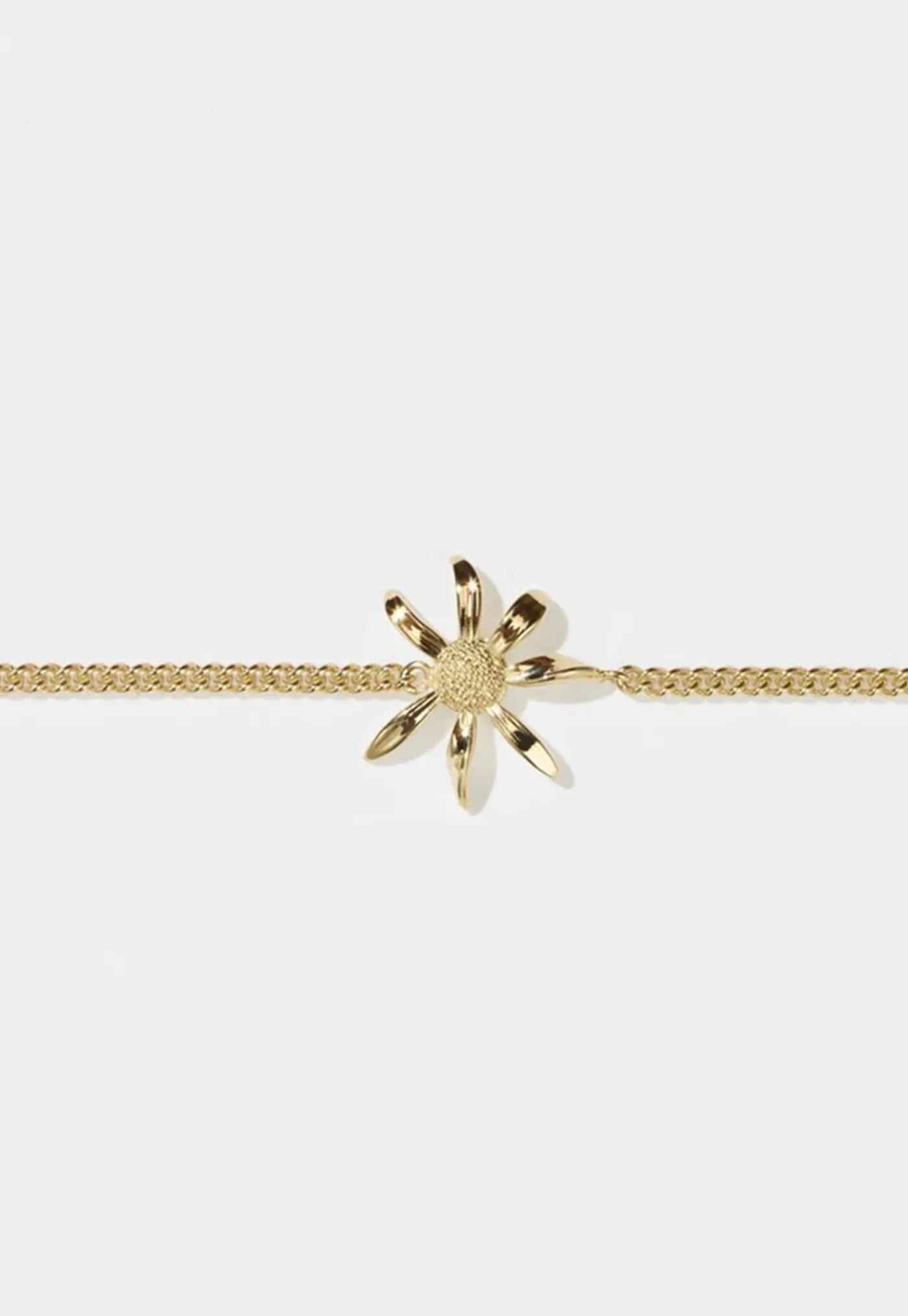daisy_charm_bracelet_0.webp New Daisy Charm Bracelet Women Jewellery | Jewellery