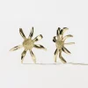 Sale Daisy Earrings Medium Women Jewellery | Jewellery