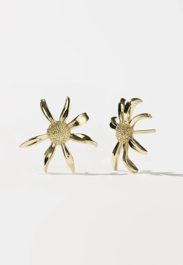 Sale Daisy Earrings Medium Women Jewellery | Jewellery