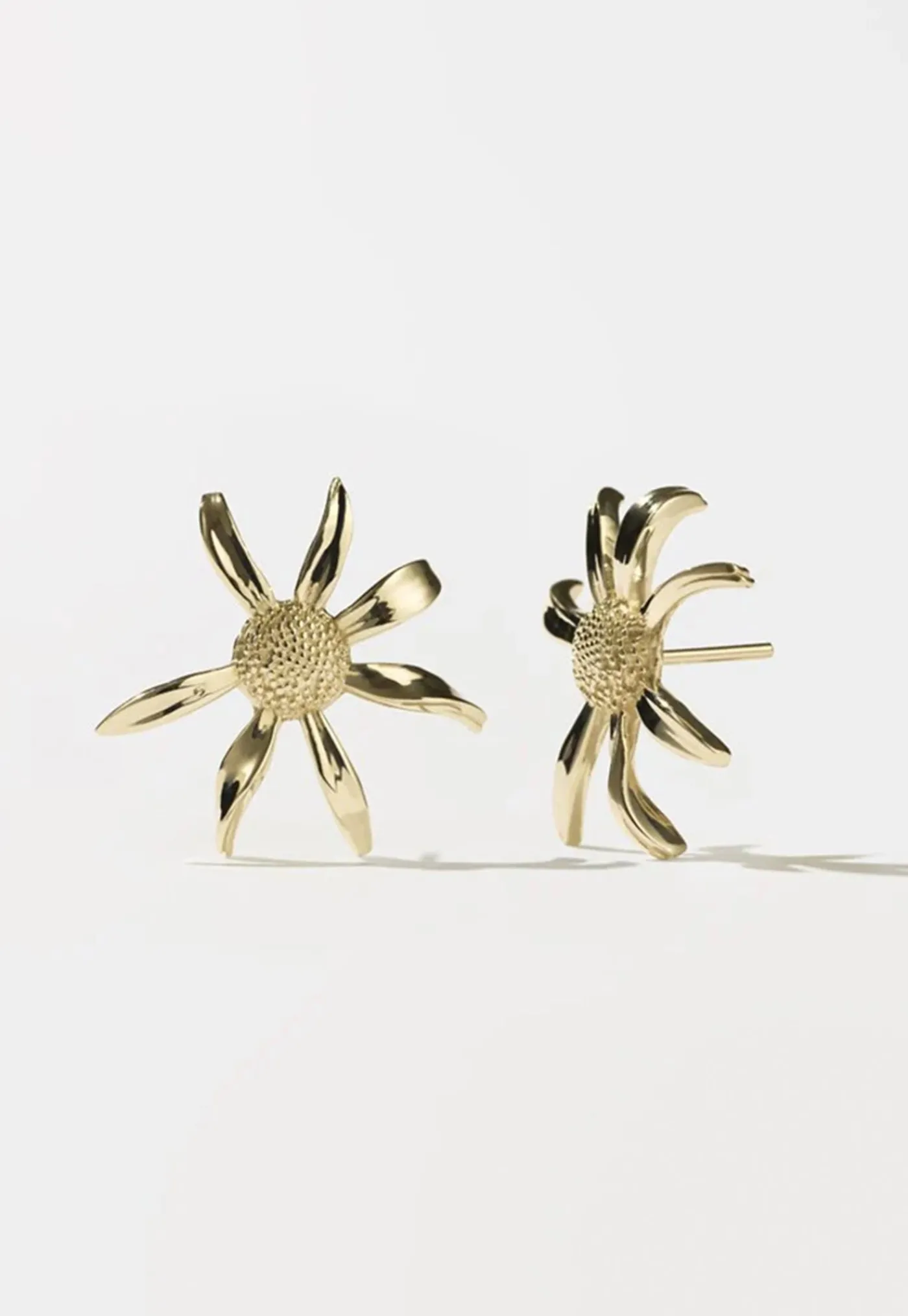 daisy_earrings_medium_0.webp Sale Daisy Earrings Medium Women Jewellery | Jewellery