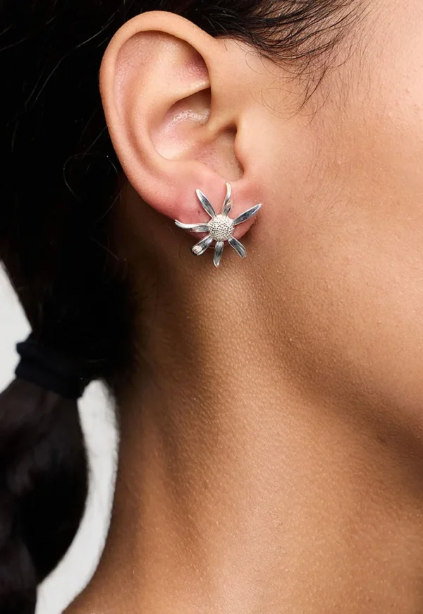 Sale Daisy Earrings Medium Women Jewellery | Jewellery