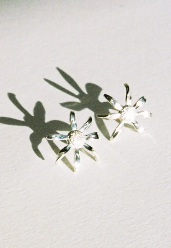 Sale Daisy Earrings Medium Women Jewellery | Jewellery