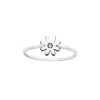 Discount Daisy Ring Women Jewellery | Jewellery