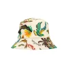 Sale Day Dream Narrow Brim Bucket Hat - Multi Women Hats | Hats