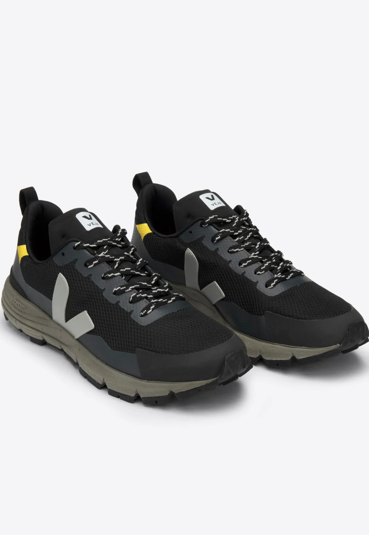dekkan_alveomesh__black_o_0.webp New Dekkan Alveomesh - Black Oxford Women Footwear | Sneakers