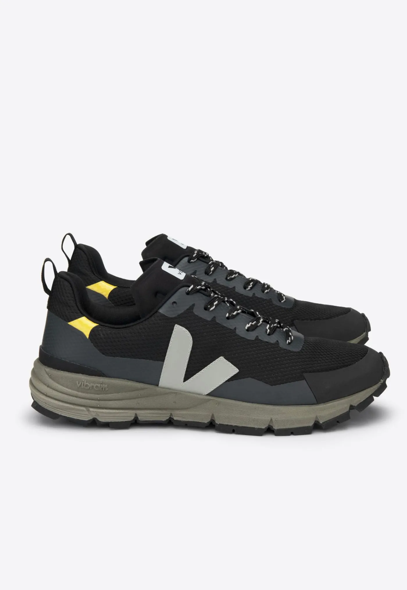 dekkan_alveomesh__black_o_1.webp New Dekkan Alveomesh - Black Oxford Women Footwear | Sneakers