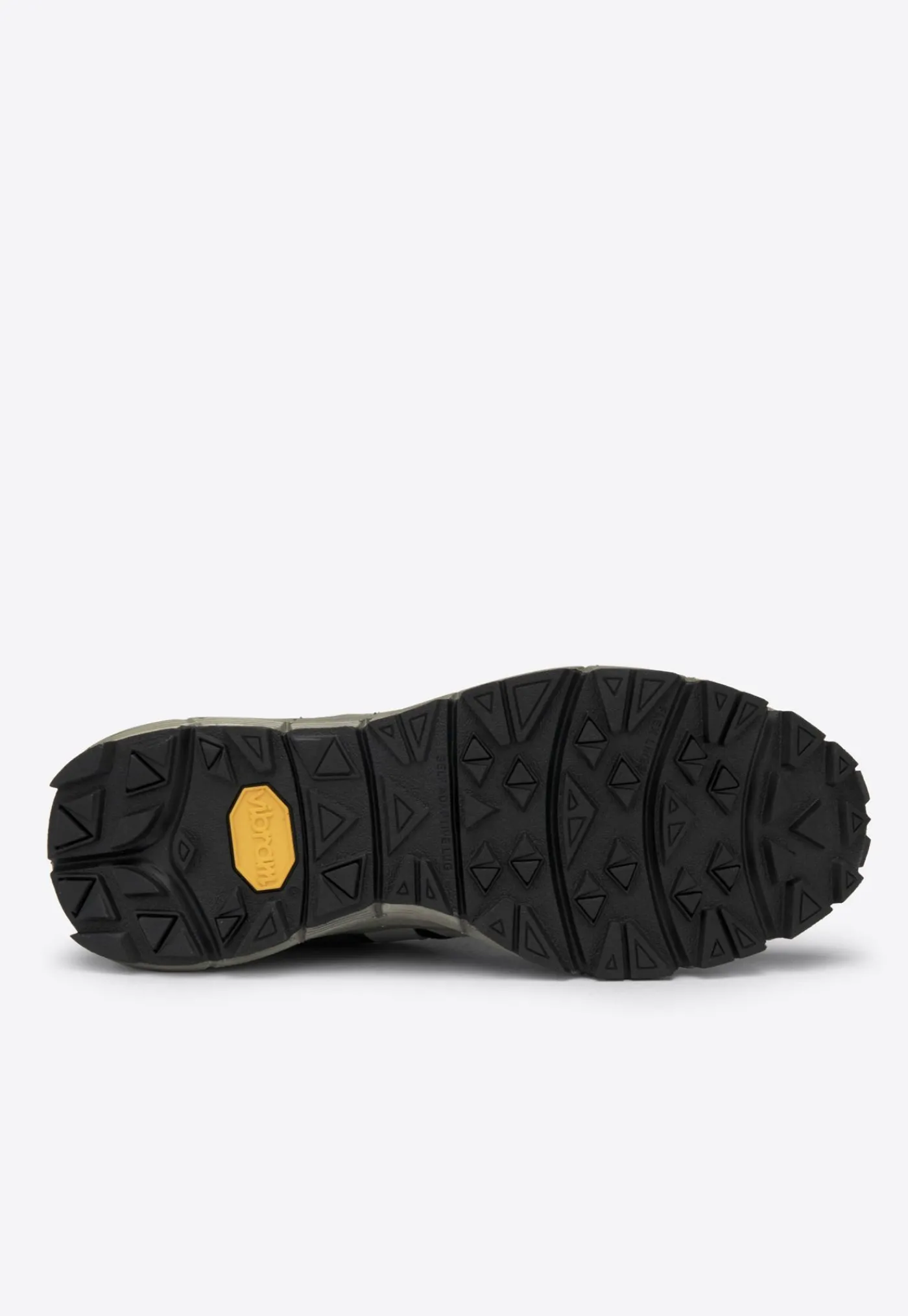 dekkan_alveomesh__black_o_2.webp New Dekkan Alveomesh - Black Oxford Women Footwear | Sneakers