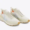 Hot Dekkan Alveomesh - Gravel Ice Women Footwear | Sneakers