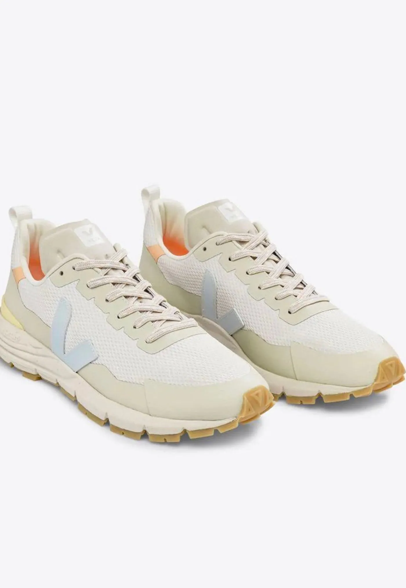 dekkan_alveomesh__gravel__0.webp Hot Dekkan Alveomesh - Gravel Ice Women Footwear | Sneakers